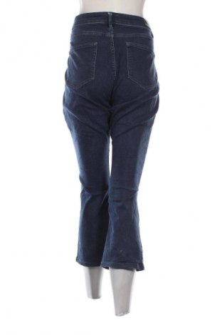 Damskie jeansy S.Oliver, Rozmiar XL, Kolor Niebieski, Cena 94,00 zł