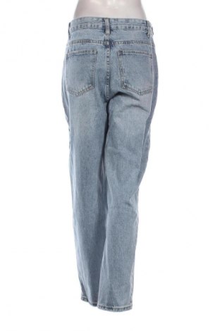 Damen Jeans SHEIN, Größe L, Farbe Blau, Preis € 14,83