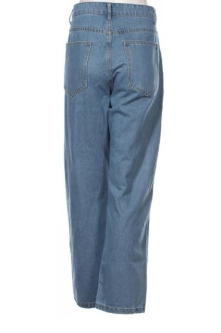 Damen Jeans SHEIN, Größe M, Farbe Blau, Preis 19,23 €