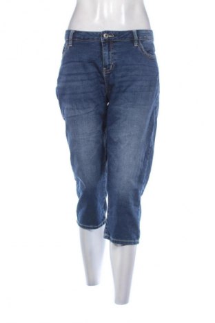 Damen Jeans Sara Louise, Größe XL, Farbe Blau, Preis € 20,97