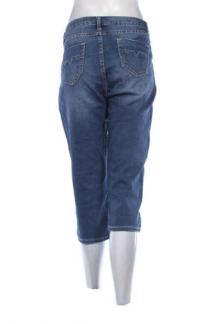 Damen Jeans Sara Louise, Größe XL, Farbe Blau, Preis € 20,97