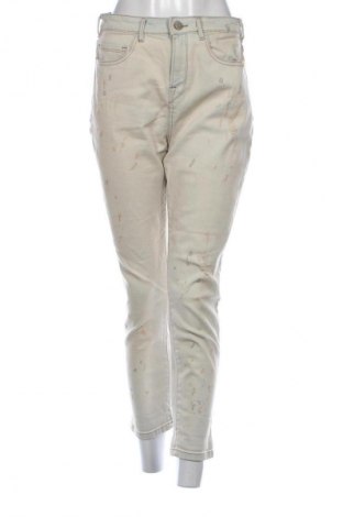 Női farmernadrág Scotch & Soda, Méret M, Szín Sokszínű, Ár 17 800 Ft