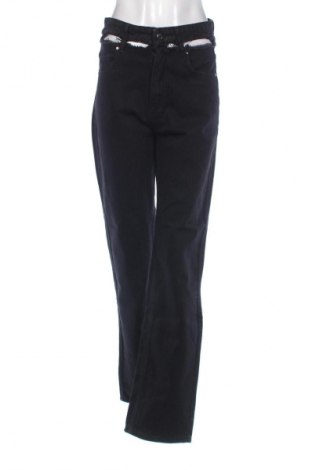 Damen Jeans See See, Größe M, Farbe Schwarz, Preis 40,93 €
