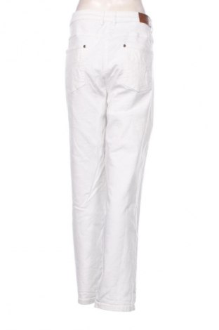 Női farmernadrág Sheego, Méret 3XL, Szín Fehér, Ár 5 489 Ft
