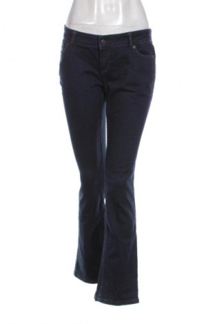 Női farmernadrág Simply Vera Vera Wang, Méret M, Szín Kék, Ár 8 208 Ft
