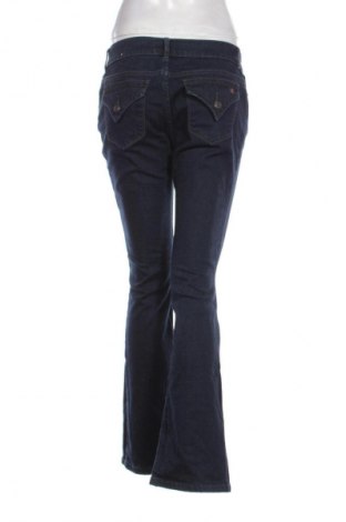 Női farmernadrág Simply Vera Vera Wang, Méret M, Szín Kék, Ár 8 208 Ft