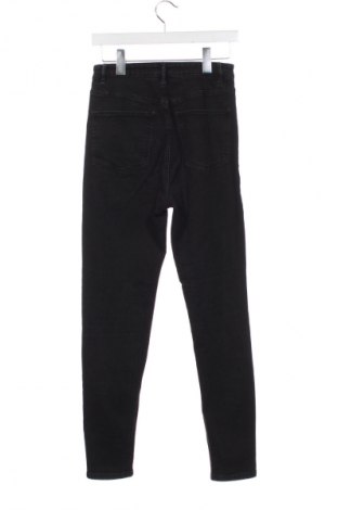 Damen Jeans Sinsay, Größe S, Farbe Schwarz, Preis 14,77 €