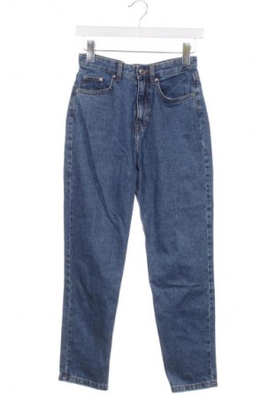 Damen Jeans Sinsay, Größe XS, Farbe Blau, Preis € 9,99