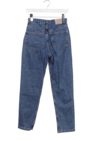 Damen Jeans Sinsay, Größe XS, Farbe Blau, Preis € 9,99