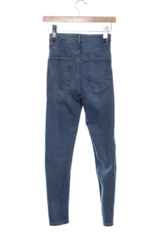 Női farmernadrág Sinsay, Méret XS, Szín Kék, Ár 5 800 Ft