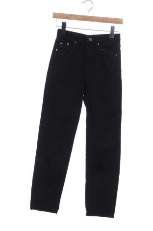 Damen Jeans Sinsay, Größe XXS, Farbe Grau, Preis 9,99 €