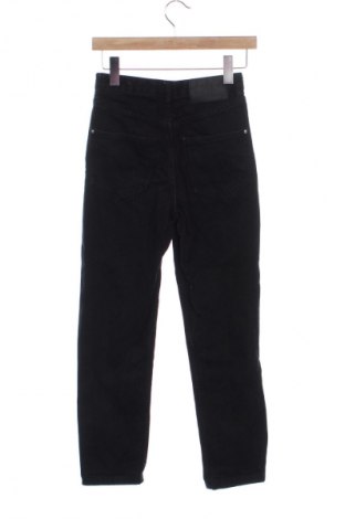 Damen Jeans Sinsay, Größe XXS, Farbe Grau, Preis 9,99 €