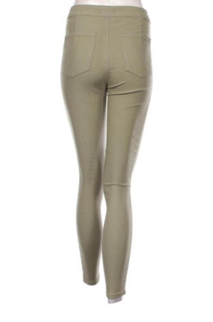 Damen Jeans Sinsay, Größe S, Farbe Grün, Preis € 10,23