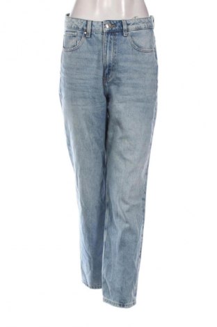 Damen Jeans Sinsay, Größe M, Farbe Blau, Preis € 14,83