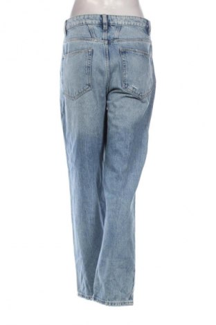 Damen Jeans Sinsay, Größe M, Farbe Blau, Preis € 14,83