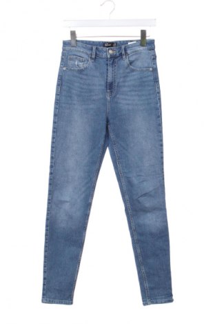 Damen Jeans Sinsay, Größe M, Farbe Blau, Preis 15,00 €