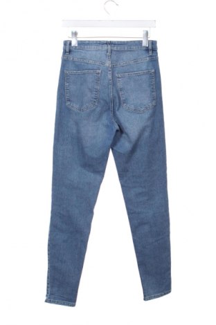 Damen Jeans Sinsay, Größe M, Farbe Blau, Preis 15,00 €