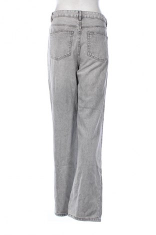 Női farmernadrág Sinsay, Méret XL, Szín Ezüstös, Ár 5 865 Ft