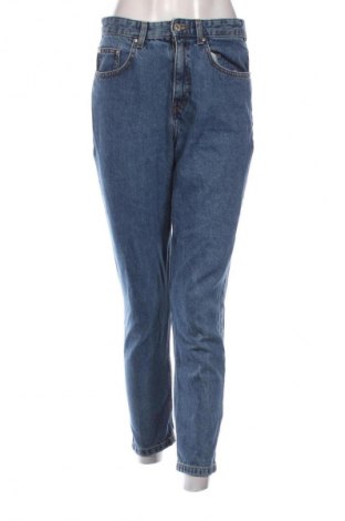 Damen Jeans Sinsay, Größe M, Farbe Blau, Preis € 14,91