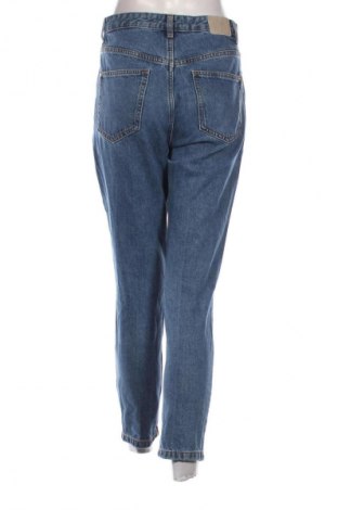 Damen Jeans Sinsay, Größe M, Farbe Blau, Preis € 14,91