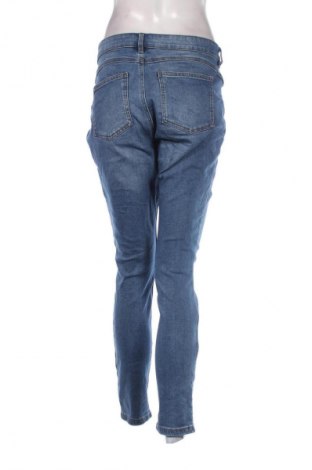 Női farmernadrág Sinsay, Méret XL, Szín Kék, Ár 5 776 Ft