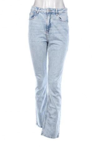 Dámske džínsy  Springfield, Veľkosť M, Farba Modrá, Cena  17,39 €