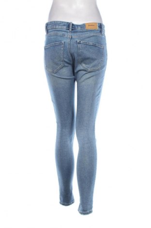 Damen Jeans Stradivarius, Größe M, Farbe Blau, Preis € 14,83