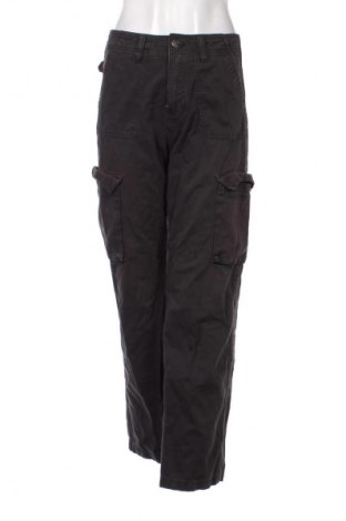 Damen Jeans Stradivarius, Größe S, Farbe Schwarz, Preis € 14,77