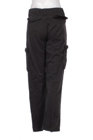 Damen Jeans Stradivarius, Größe S, Farbe Schwarz, Preis € 14,77
