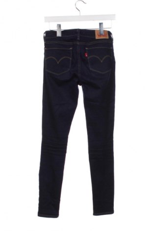Női farmernadrág Strauss, Méret XS, Szín Kék, Ár 6 559 Ft