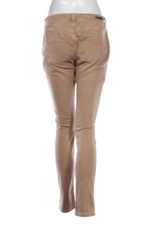 Damskie jeansy Street One, Rozmiar M, Kolor Brązowy, Cena 54,99 zł