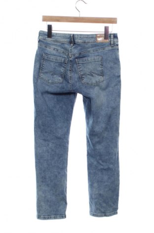 Damen Jeans Street One, Größe L, Farbe Mehrfarbig, Preis € 17,99