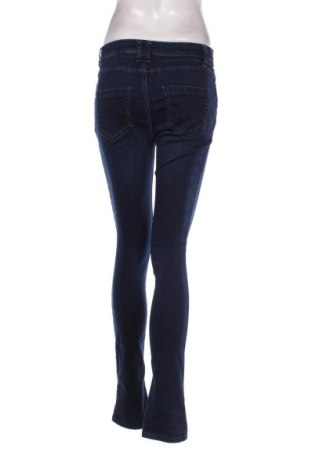 Blugi de femei Street One, Mărime S, Culoare Albastru, Preț 58,99 Lei