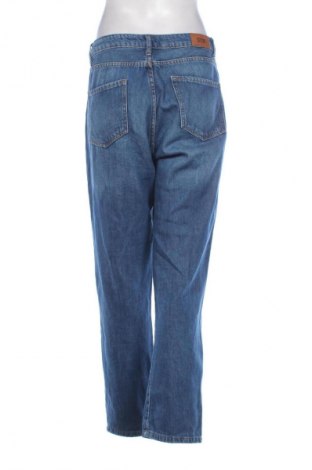 Damskie jeansy Street One, Rozmiar M, Kolor Niebieski, Cena 73,99 zł