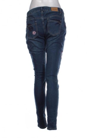 Damen Jeans Sublevel, Größe L, Farbe Mehrfarbig, Preis 15,00 €