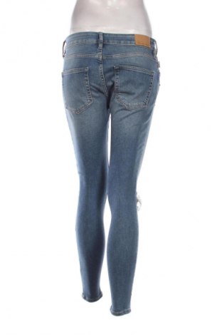 Damen Jeans Superdry, Größe M, Farbe Blau, Preis € 26,03