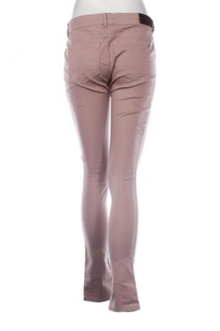 Dámske džínsy  Supertrash, Veľkosť L, Farba Popolavo ružová, Cena  68,95 €