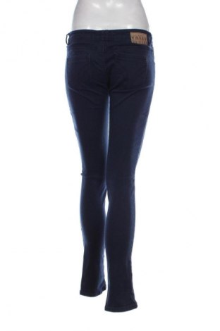 Blugi de femei Tally Weijl, Mărime S, Culoare Albastru, Preț 47,99 Lei
