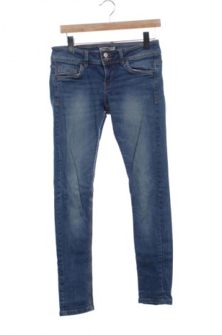 Damen Jeans Terranova, Größe M, Farbe Blau, Preis € 14,77