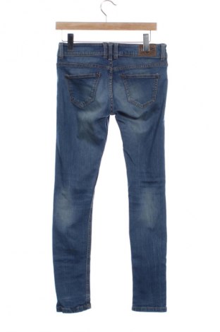 Damen Jeans Terranova, Größe M, Farbe Blau, Preis € 14,77