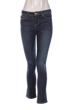 Damen Jeans Tex, Größe S, Farbe Blau, Preis 14,91 €