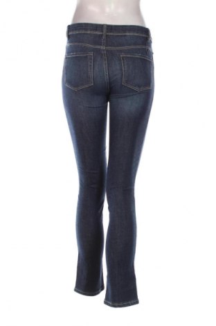 Damen Jeans Tex, Größe S, Farbe Blau, Preis 14,91 €