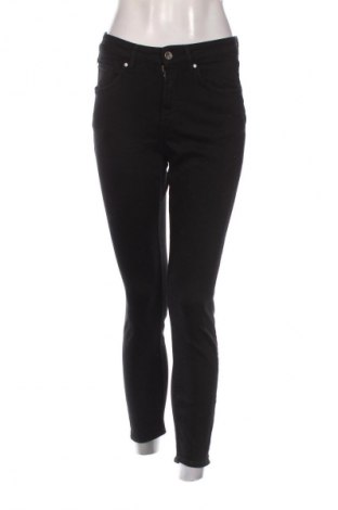 Damen Jeans Tiger Of Sweden, Größe S, Farbe Schwarz, Preis 45,61 €