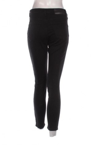 Damen Jeans Tiger Of Sweden, Größe S, Farbe Schwarz, Preis 45,61 €