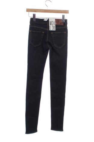 Damen Jeans Tiger Of Sweden, Größe XXS, Farbe Blau, Preis 82,36 €