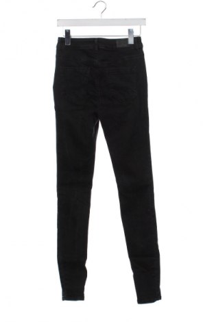 Damen Jeans Tom Tailor, Größe M, Farbe Schwarz, Preis 20,97 €