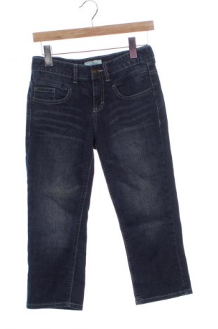 Damskie jeansy Tom Tailor, Rozmiar S, Kolor Niebieski, Cena 94,00 zł