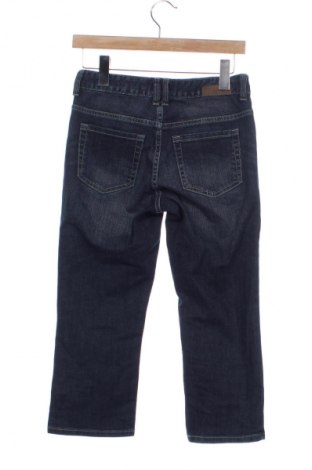Damskie jeansy Tom Tailor, Rozmiar S, Kolor Niebieski, Cena 94,00 zł