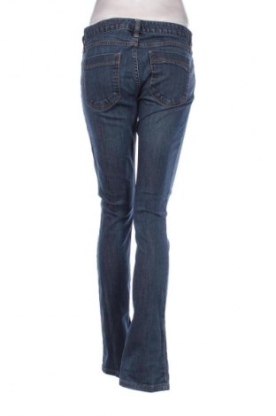 Damskie jeansy Tommy Hilfiger, Rozmiar S, Kolor Niebieski, Cena 158,99 zł