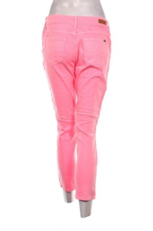 Női farmernadrág Tommy Hilfiger, Méret M, Szín Rózsaszín, Ár 20 639 Ft